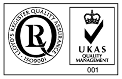 ISO9001 �o�^��