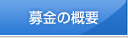 募金の概要