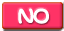 NO