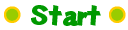START