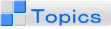 Topics