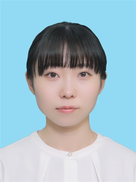 �ʐ^