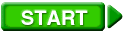 START