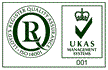 ISO14001
