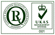 ISO9001