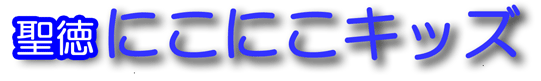 ɂɂLbY
