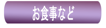 HȂ