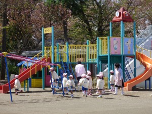 P1050004