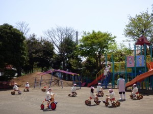 P1050151