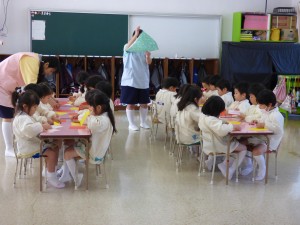 P1050161