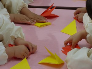 P1050170