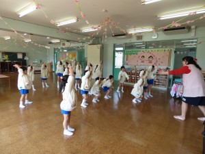 P1050184