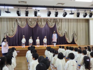 P1050229