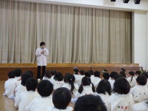 P1050231