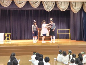 P1050244