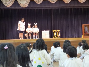 P1050265