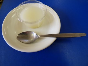 P1050286