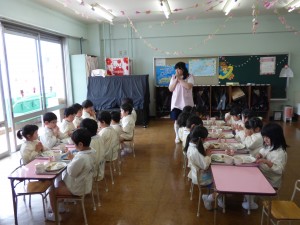 P1050292