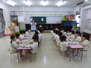 P1050302