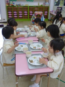 P1050311