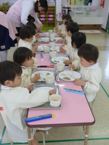 P1050312
