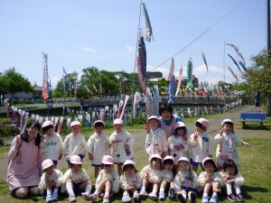 P1050386