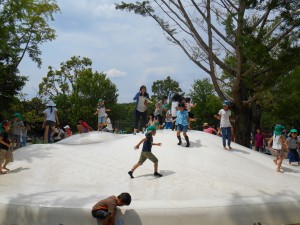 DSCN0714