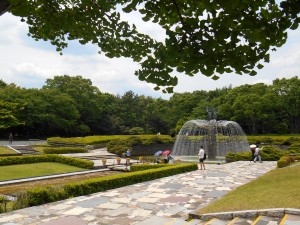 DSCN0720