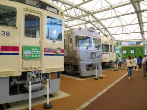 DSCN0749