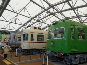 DSCN0752