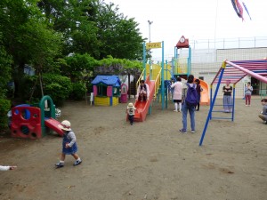 P1050475