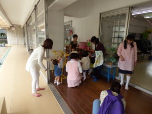 P1050477