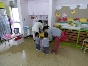 P1050480