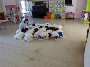 P1050539