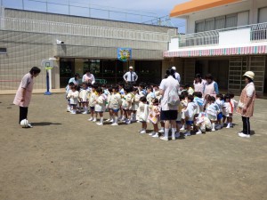 P1050553