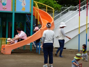 P1050708