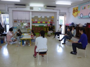 P1050764