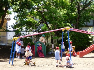 P1050805