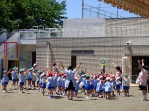 P1050828