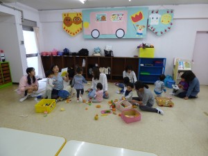 P1050880