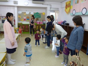 P1050980