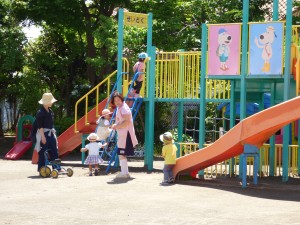 P1050981