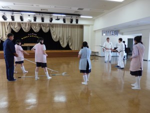 P1060016