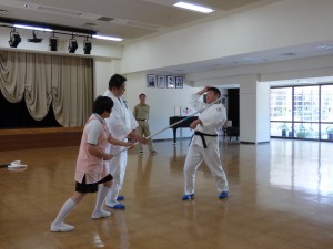 P1060049