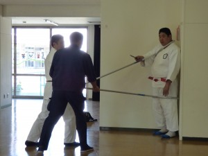 P1060053