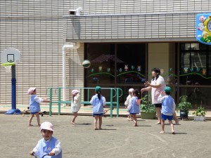 P1060121