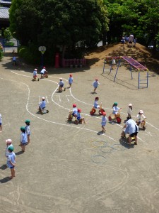 P1060134