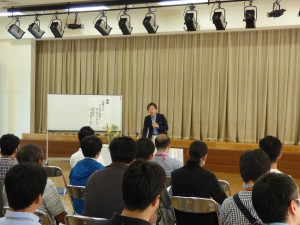 P1060250