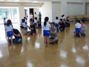 P1060313
