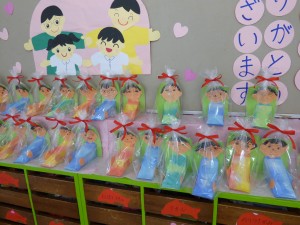 P1060329